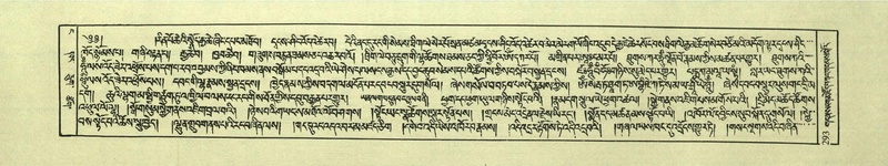 File:DNZ-Shechen-04-NGA-011.pdf