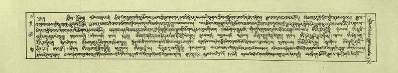 File:DNZ-Shechen-04-NGA-011.pdf