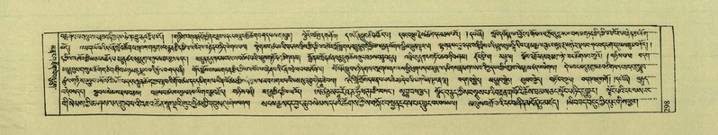 File:DNZ-Shechen-04-NGA-011.pdf