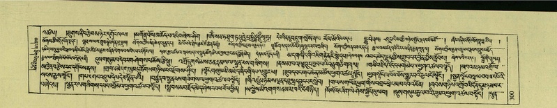 File:DNZ-Shechen-04-NGA-011.pdf