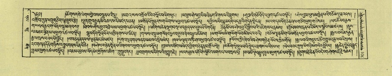 File:DNZ-Shechen-04-NGA-011.pdf