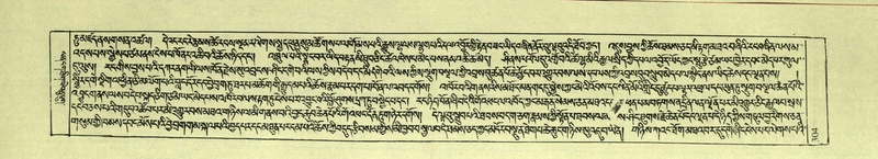 File:DNZ-Shechen-04-NGA-011.pdf