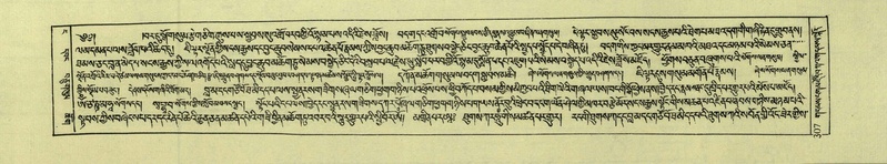 File:DNZ-Shechen-04-NGA-011.pdf