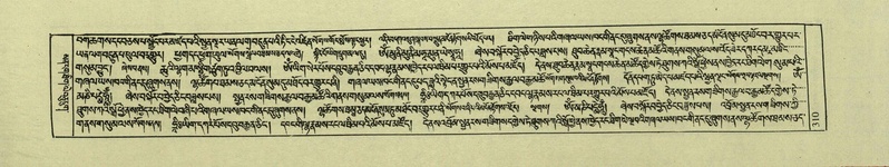 File:DNZ-Shechen-04-NGA-011.pdf