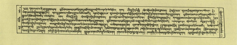 File:DNZ-Shechen-04-NGA-011.pdf