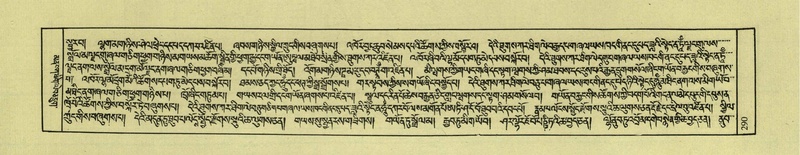 File:DNZ-Shechen-04-NGA-011.pdf