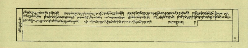 File:DNZ-Shechen-04-NGA-012.pdf