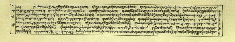 File:DNZ-Shechen-04-NGA-013.pdf