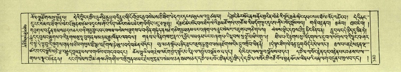 File:DNZ-Shechen-04-NGA-013.pdf