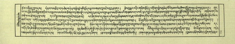 File:DNZ-Shechen-04-NGA-013.pdf