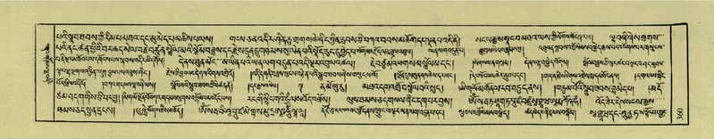 File:DNZ-Shechen-04-NGA-014.pdf