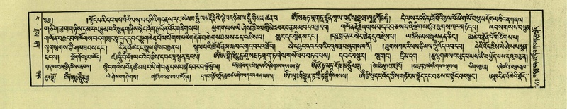File:DNZ-Shechen-04-NGA-014.pdf