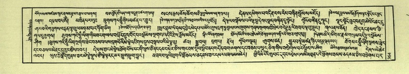 File:DNZ-Shechen-04-NGA-014.pdf