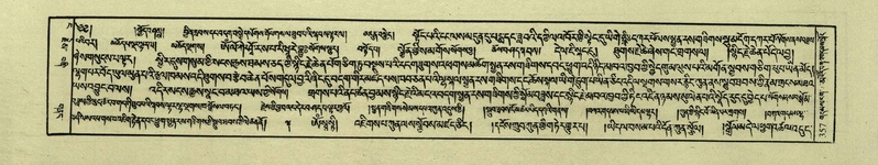 File:DNZ-Shechen-04-NGA-014.pdf