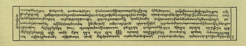 File:DNZ-Shechen-04-NGA-014.pdf