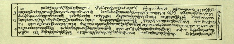 File:DNZ-Shechen-04-NGA-015.pdf