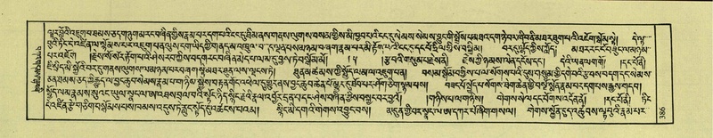 File:DNZ-Shechen-04-NGA-015.pdf