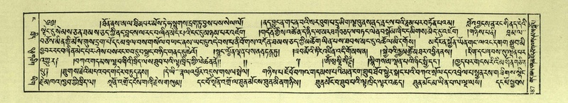 File:DNZ-Shechen-04-NGA-015.pdf