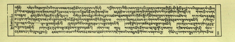 File:DNZ-Shechen-04-NGA-015.pdf