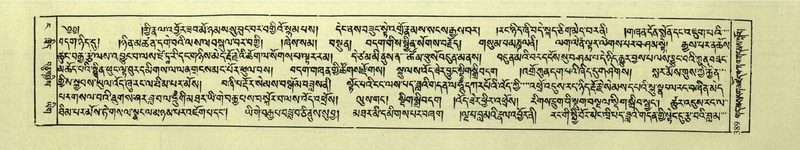 File:DNZ-Shechen-04-NGA-015.pdf