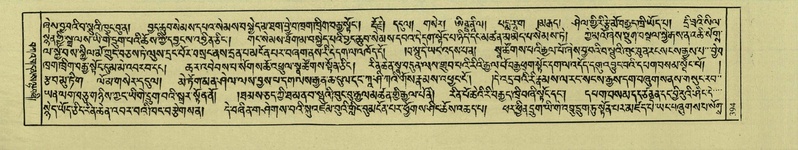 File:DNZ-Shechen-04-NGA-015.pdf