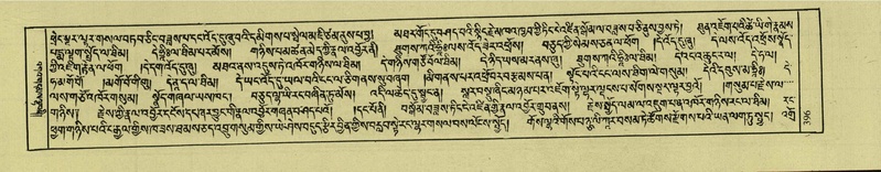 File:DNZ-Shechen-04-NGA-015.pdf
