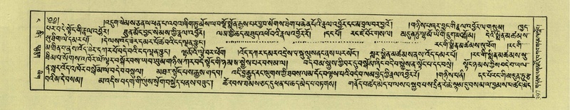 File:DNZ-Shechen-04-NGA-015.pdf