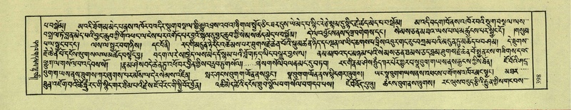 File:DNZ-Shechen-04-NGA-015.pdf
