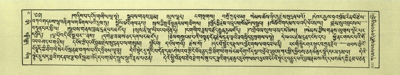 File:DNZ-Shechen-04-NGA-015.pdf