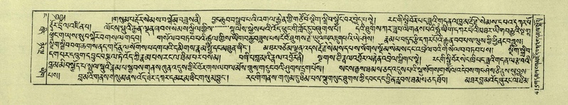File:DNZ-Shechen-04-NGA-015.pdf