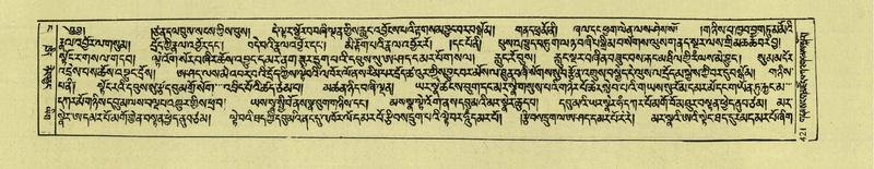 File:DNZ-Shechen-04-NGA-015.pdf