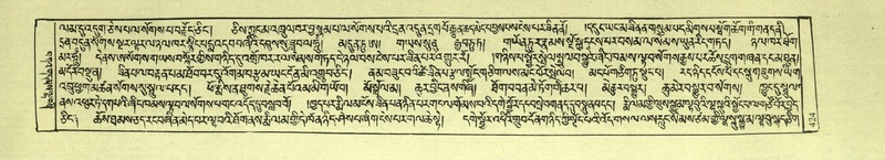 File:DNZ-Shechen-04-NGA-015.pdf