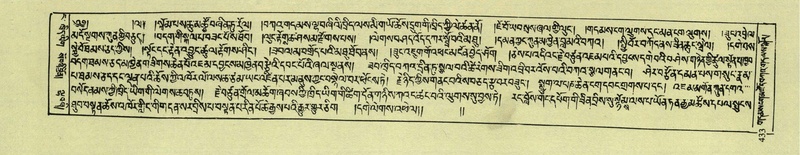 File:DNZ-Shechen-04-NGA-015.pdf