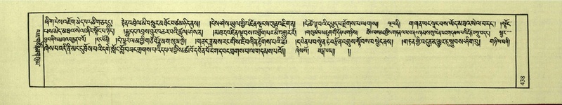 File:DNZ-Shechen-04-NGA-016.pdf