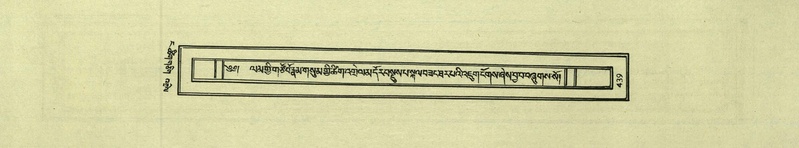 File:DNZ-Shechen-04-NGA-017.pdf