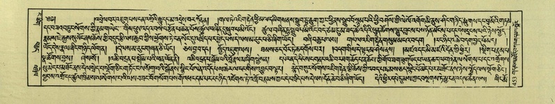File:DNZ-Shechen-04-NGA-017.pdf