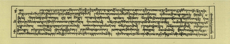 File:DNZ-Shechen-04-NGA-017.pdf