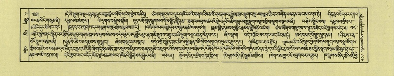 File:DNZ-Shechen-04-NGA-017.pdf