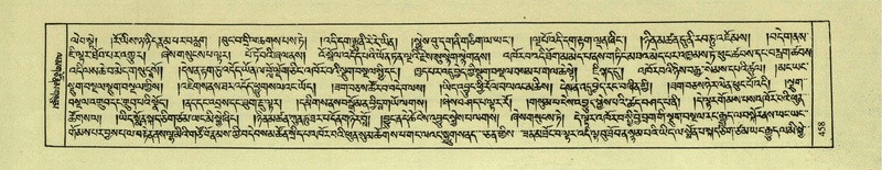File:DNZ-Shechen-04-NGA-017.pdf