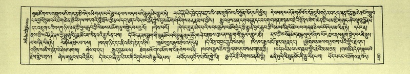 File:DNZ-Shechen-04-NGA-017.pdf