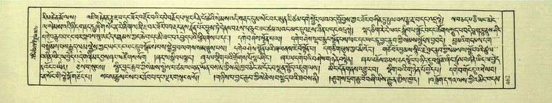 File:DNZ-Shechen-04-NGA-017.pdf