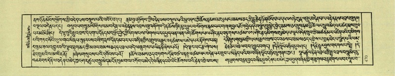 File:DNZ-Shechen-04-NGA-017.pdf