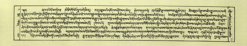 File:DNZ-Shechen-04-NGA-017.pdf