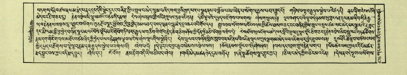 File:DNZ-Shechen-04-NGA-017.pdf