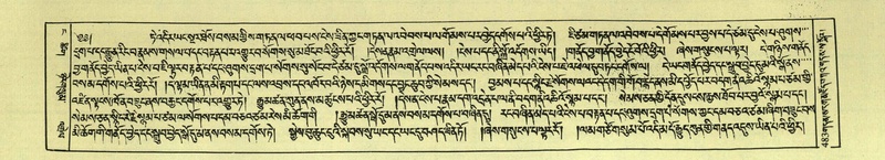 File:DNZ-Shechen-04-NGA-017.pdf