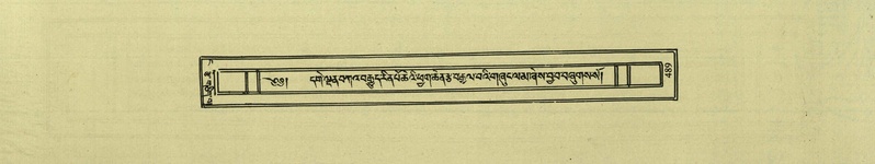 File:DNZ-Shechen-04-NGA-018.pdf