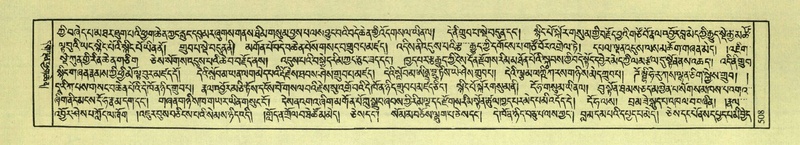 File:DNZ-Shechen-04-NGA-019.pdf