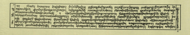 File:DNZ-Shechen-04-NGA-019.pdf