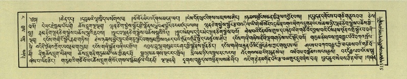 File:DNZ-Shechen-04-NGA-019.pdf