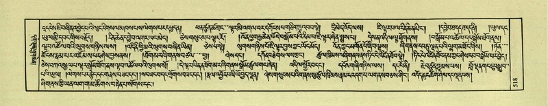 File:DNZ-Shechen-04-NGA-019.pdf